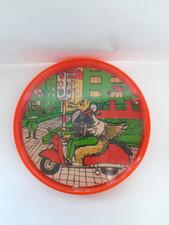 DDR Spielzeug  "  Geduldsspiel