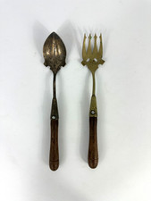 Antikes WMF Besteck Löffel