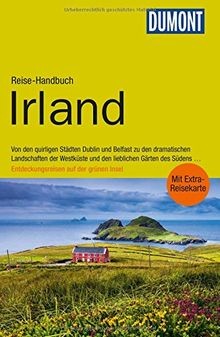Dumont reise handbuch - dumont, reise-handbuch
