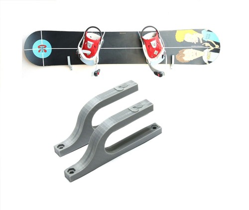 Grauer - x,