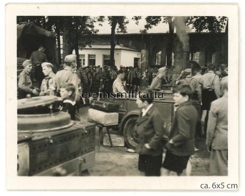 Orig foto jugend junge - orig.,