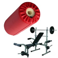 Fitnessgeräte Schaumstoff