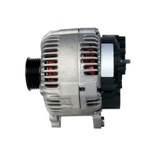 Lichtmaschine generator v - lichtmaschine,