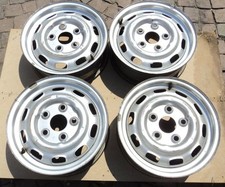 Kronprinz felge 477 601 - kronprinz, 030