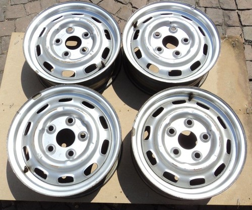 Kronprinz felge 477 - 030, b