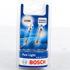 Bosch 1987301004 glühlampe - bosch,