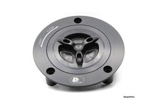 PP-Tuning Tankdeckel mit