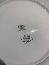 95 pieces Edelstein Bavaria