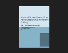 Personalfachkaufmann/-frau_Per
