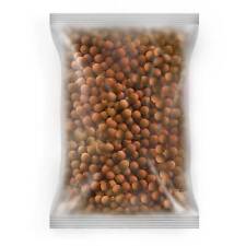 (4,00 €/ kg) Böse Boilies