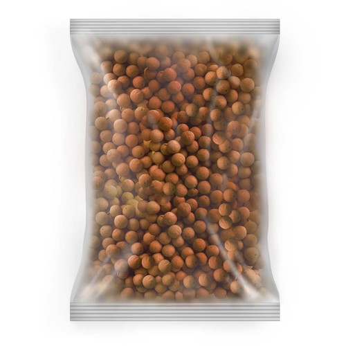 Bat böse boilies - |,