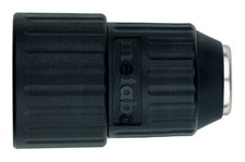 Metabo SDS-plus-Hammerfutter