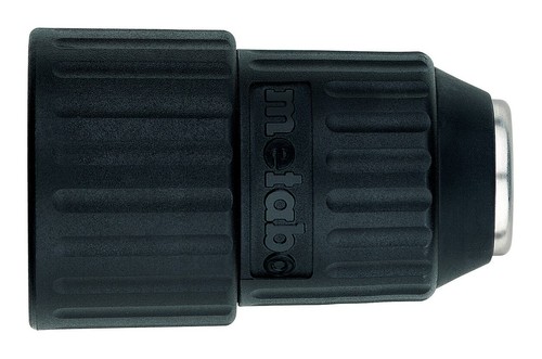 Metabo sds plus hammerfutter - metabo, sds-plus-hammerfutter