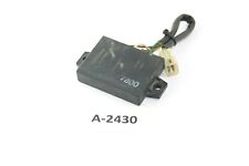 Aprilia RS 125 GS Extrema 1993 - Steuergerät CDI A2430