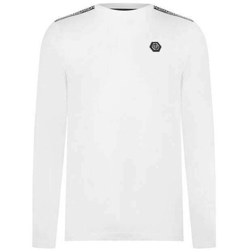 Philipp plein iconic - philipp,