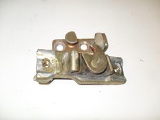 VW Golf 1 Cabrio Karmann