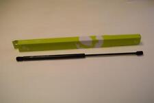 Gasdruckfeder Heckscheibe passend z Case 3234163R1 XL 844 856 956 1056 1255 1455