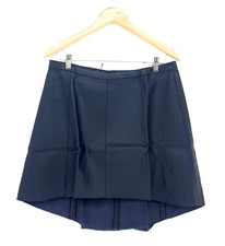 Buffalo Damen ROCK Kunstleder