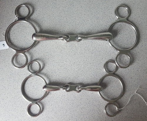 Ring kontinental - ring,