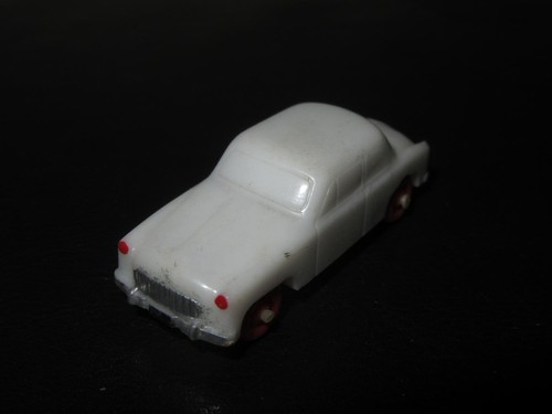 Skoda 445