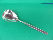 WMF Besteck London Cromargan 1