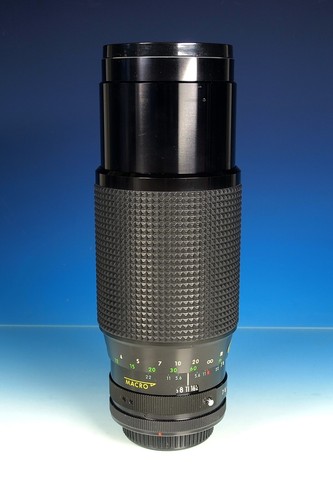 Soligor 210mm 3 5 - soligor, 78-210mm/3.5