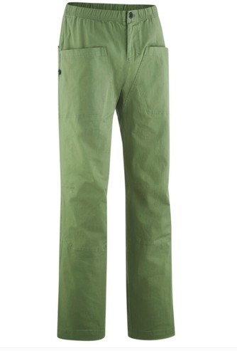 Edelrid dome pant men - dome,