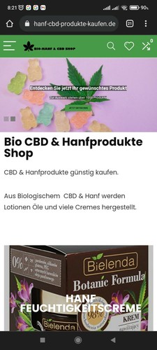 Laufendes webprojekt https - laufendes,