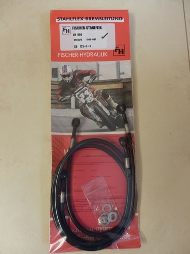 Suzuki 800 vs51 a b - 800, a/b