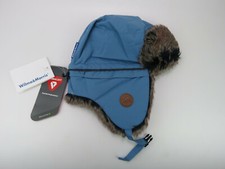 Kinder Mütze Wintermütze