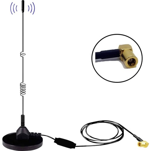 Albrecht mag31 dab - albrecht, dab+