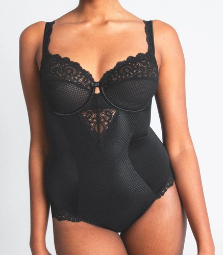Lejaby gaby body d - gaby, /