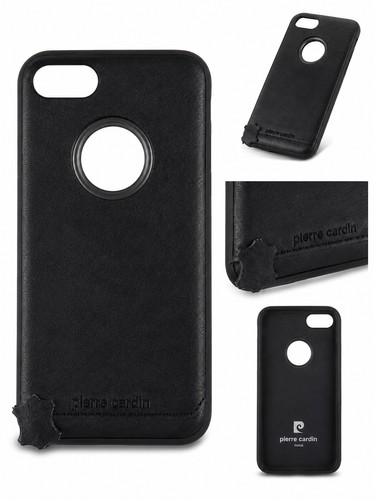 Iphone genuine leather - iphone, 7/8