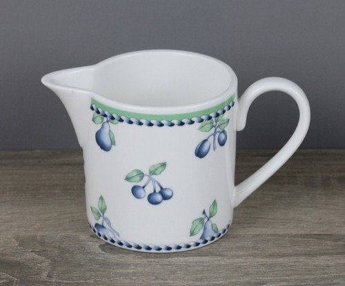 Villeroy boch b provence - &,