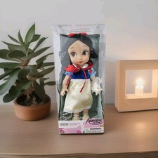 Disney Animators Collection -