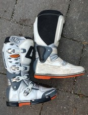 Gaerne supermotard motorrad - supermotard,