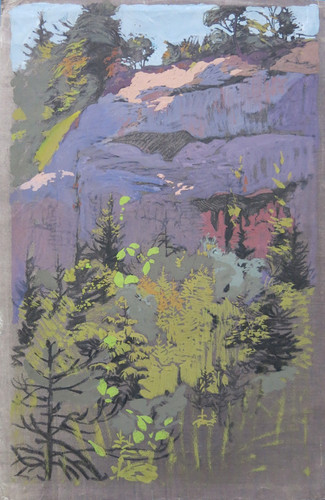 Joseph engelhardt - joseph,