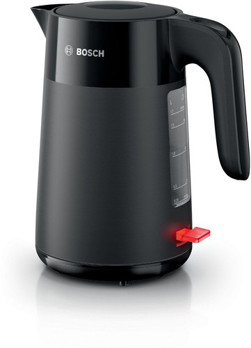 Bosch wasserkocher twk2m163 - bosch,