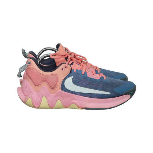 Nike basketballschuhe - nike,,
