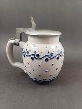 Westerwälder Steinzeug 0,5 L