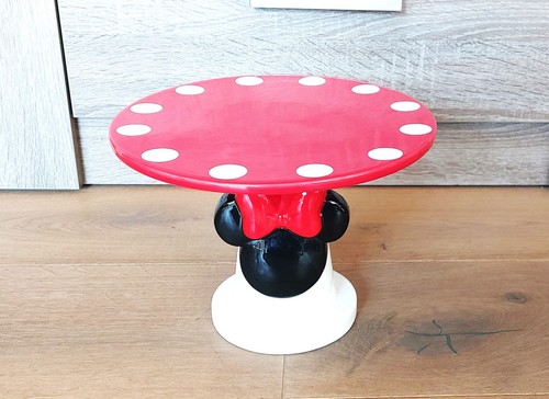 Disney minnie mouse - disney,