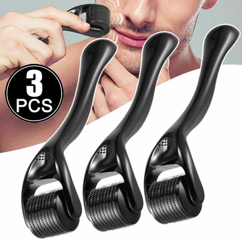 Massageroller nadelroller - massageroller,