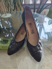 Diamant Dance Art Tanzschuhe