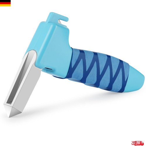 Autogriff einstiegshilfe - autogriff,