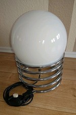 Ingo Maurer Spirallampe