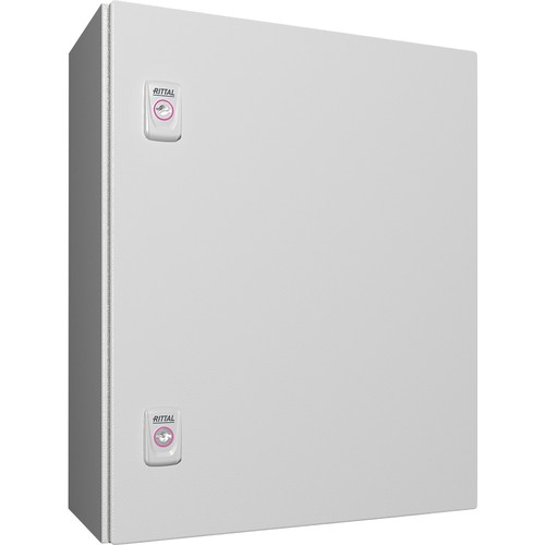 Rittal 1045 000 - rittal, ax