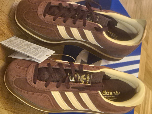 Adidas originals gazelle - originals,