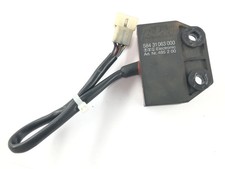 KTM 640 Adventure LC4 [2001] -