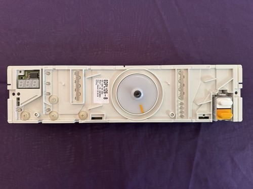 Miele waschmaschine - miele,