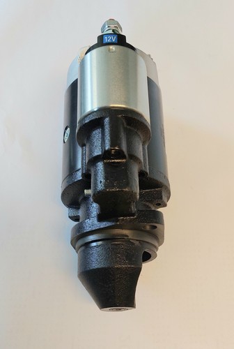 Anlasser agira bautz deutz - agira,
